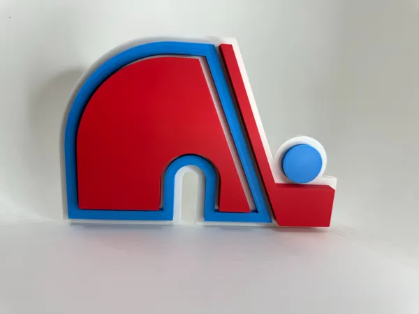 https://makerworld.bblmw.com/makerworld/model/USd339bcc7d6b3e1/design/2025-06-21_4e534db536ab3.jpeg