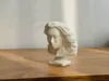 0.12mm layer, 2 walls, 15% infill