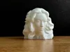 Another version generated by MakerLab