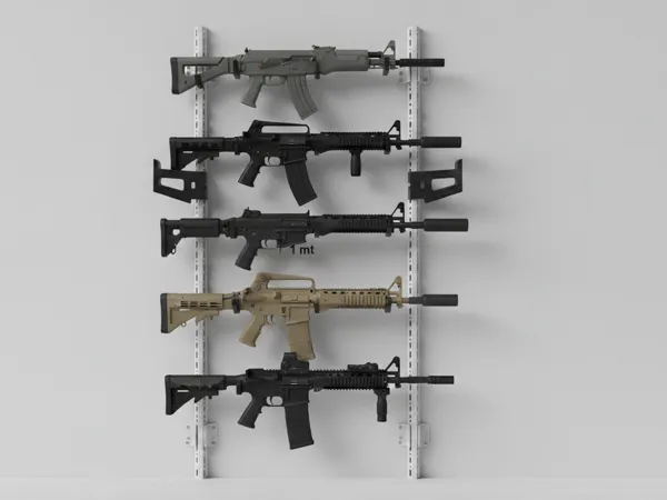 https://makerworld.bblmw.com/makerworld/model/USd33a3c72a80ddb/design/07868978f169488c.png