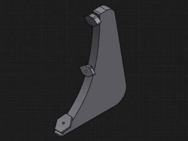 https://makerworld.bblmw.com/makerworld/model/USd33a6701570e03/design/2025-07-17_faa9902c994478.png