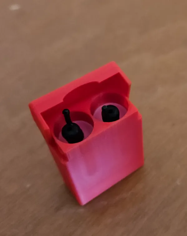 https://makerworld.bblmw.com/makerworld/model/USd33a705ebcc9b5/design/2024-10-17_34421c4202edb.jpg