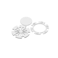 Jetons de poker — photo 3