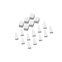 Jetons de poker — photo 4