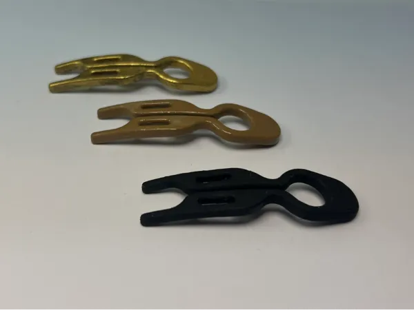 https://makerworld.bblmw.com/makerworld/model/USd33ad1a979ffa5/design/2025-01-07_c40bea238f791.jpeg