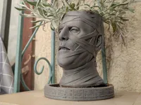 0.2mm layer, 3 walls, 4% infill