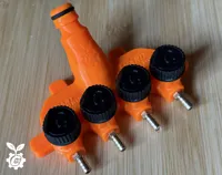 VariHub4 HF