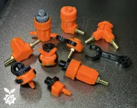 Vector Starter Pack