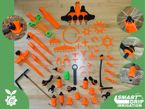 https://makerworld.bblmw.com/makerworld/model/USd33b14a6e94d22/design/1acfa10aceb4c01a.jpg