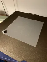 0.2mm layer, 2 walls, 5% infill