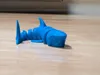 0.16mm layer, 2 walls, 15% infill