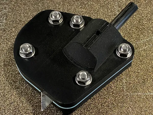 https://makerworld.bblmw.com/makerworld/model/USd33b76d92c75/design/2025-02-23_dd62833fa9f9e8.jpg
