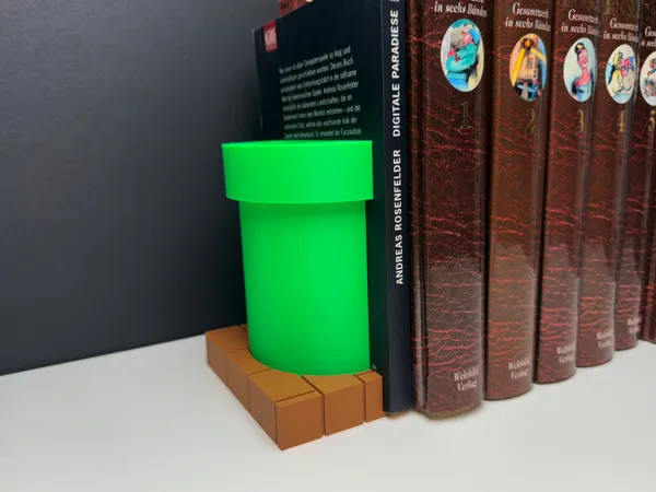 https://makerworld.bblmw.com/makerworld/model/USd33ba822164785/design/2025-07-04_91e5b60c4acd08.jpg