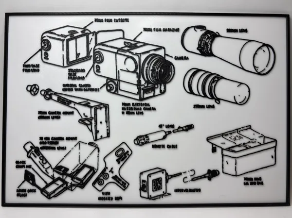 https://makerworld.bblmw.com/makerworld/model/USd33bc50423e543/design/2025-02-06_62aa97cc76ed8.png