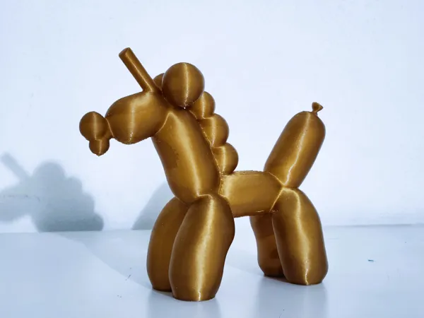 https://makerworld.bblmw.com/makerworld/model/USd33bd4844c9c7/design/2024-10-14_44616100431bf.jpg