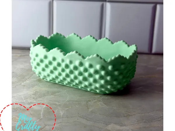 https://makerworld.bblmw.com/makerworld/model/USd33be826a3762f/design/31e0132e4823dcf0.png