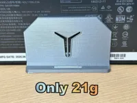 Support pour alimentation Lenovo Legion 170 W — photo 2