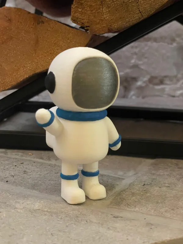 https://makerworld.bblmw.com/makerworld/model/USd33bf08d4ea370/design/2023-11-17_c25206c79c293.png