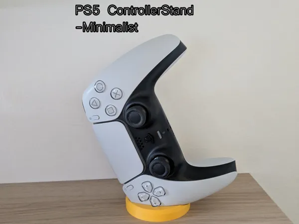 https://makerworld.bblmw.com/makerworld/model/USd33c005989a87a/design/2025-04-09_f563a78f46edd8.png