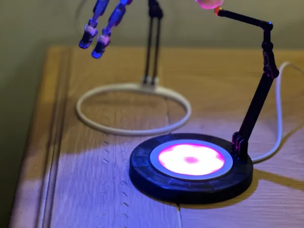 https://makerworld.bblmw.com/makerworld/model/USd33c26fa0bf05/design/2024-12-13_1f521a06a763b8.jpg