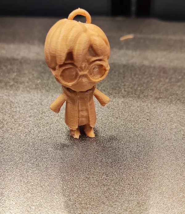 https://makerworld.bblmw.com/makerworld/model/USd33c40a49f481b/design/2024-06-21_db677c6663ca2.webp