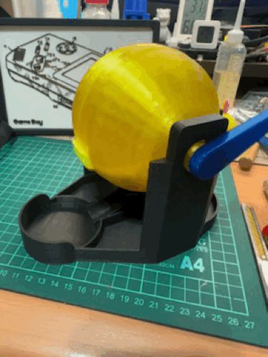 https://makerworld.bblmw.com/makerworld/model/USd33c7c72678fb3/design/2024-10-15_e6d1998bcfdad.gif