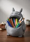 Penholder Totoro 1 color