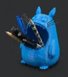 Penholder Totoro 1 color