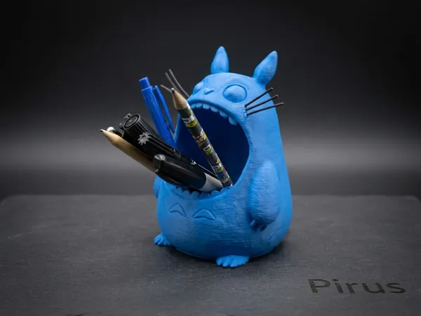 https://makerworld.bblmw.com/makerworld/model/USd33c8a584b43fc/design/031214279c4379ed.png