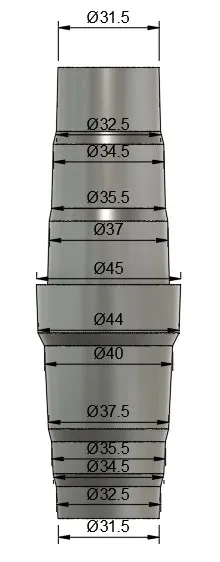 https://makerworld.bblmw.com/makerworld/model/USd33c9568e3fb6e/design/2024-02-03_824378cfbeb53.jpg