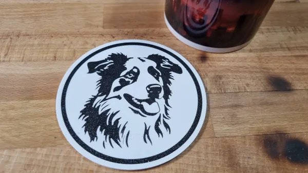 https://makerworld.bblmw.com/makerworld/model/USd33ca15ba3e141/design/2024-05-03_b59b0c46bfa9e.jpg