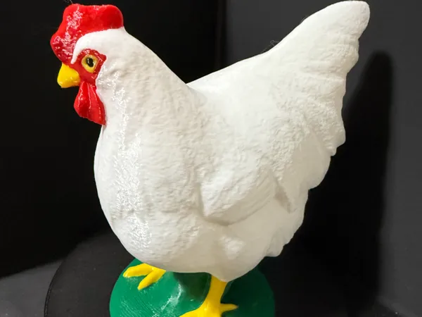 https://makerworld.bblmw.com/makerworld/model/USd33ccd878a25b2/design/2025-02-07_0538996812fd7.jpg