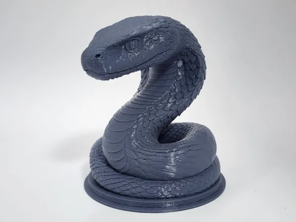 https://makerworld.bblmw.com/makerworld/model/USd33cd21430e772/design/2025-11-06_f6989f861a52b.png