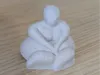 0.28mm layer, 2 walls, 15% infill
