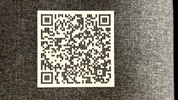 https://makerworld.bblmw.com/makerworld/model/USd33d2213ba9a0/design/2024-02-09_6dd38cccac7a.webp