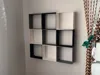 0.2mm layer, 2 walls, 10% infill