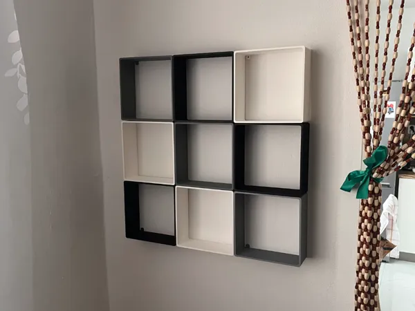 https://makerworld.bblmw.com/makerworld/model/USd33d40ba99e82d/design/2025-03-02_a3b85b5aa4947.jpeg