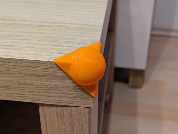 https://makerworld.bblmw.com/makerworld/model/USd33d614889041a/design/2024-01-11_1dae3b52d9207.jpg