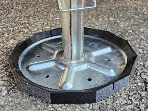 https://makerworld.bblmw.com/makerworld/model/USd33d8665aea16a/design/8c1f64be33b15a3a.jpg