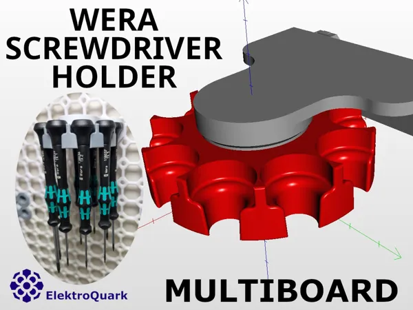 https://makerworld.bblmw.com/makerworld/model/USd33dc71f1ff484/design/2024-09-12_72cb363b9aca1.jpg