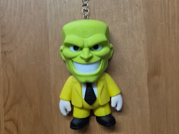 https://makerworld.bblmw.com/makerworld/model/USd33dcb2e032b4e/design/8de124aab3dd3097.jpg