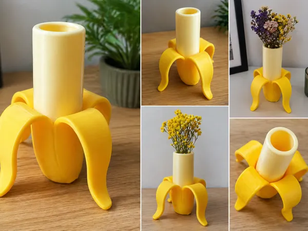 https://makerworld.bblmw.com/makerworld/model/USd33ded6c63d051/design/2a792bb84b9a75e2.png