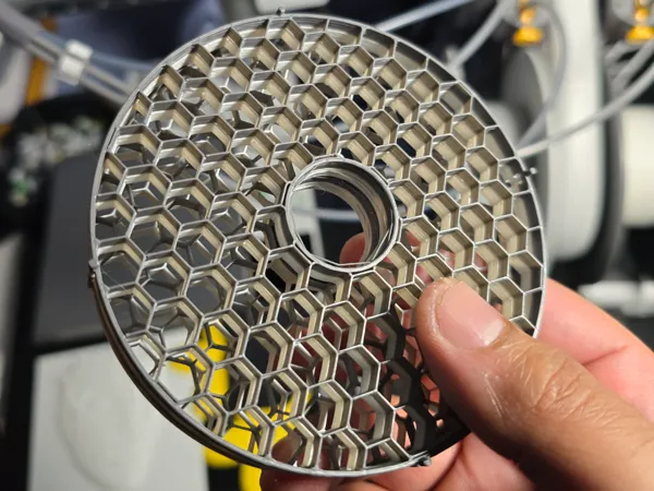 https://makerworld.bblmw.com/makerworld/model/USd33dfc491d7564/design/2025-05-17_24766f6b4eed3.jpg