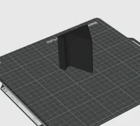 Fast, Clean, Sideways Print
