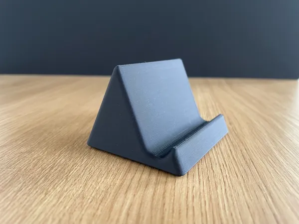 https://makerworld.bblmw.com/makerworld/model/USd33e0cfdad8eb3/design/2024-02-22_7bc2d0ff93c0e.jpeg