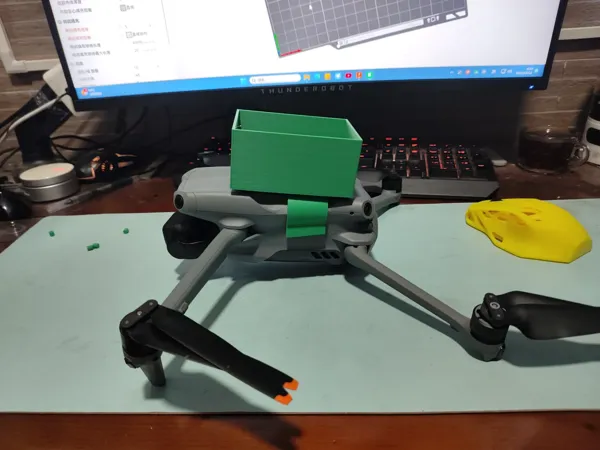 https://makerworld.bblmw.com/makerworld/model/USd33e713823c972/design/0657d081-092c-44bb-8c60-0d7740a6a3c8.webp