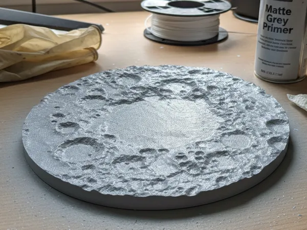 https://makerworld.bblmw.com/makerworld/model/USd33ea1fad5aa88/design/8aa4d81747241d1d.png