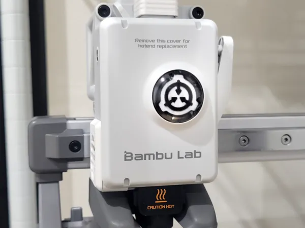 https://makerworld.bblmw.com/makerworld/model/USd33ede418253bf/design/2025-07-20_59932d23bb1f08.jpg