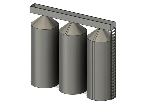 https://makerworld.bblmw.com/makerworld/model/USd33f2aed85ab3f/design/2025-12-07_40e3a19f264f7.png