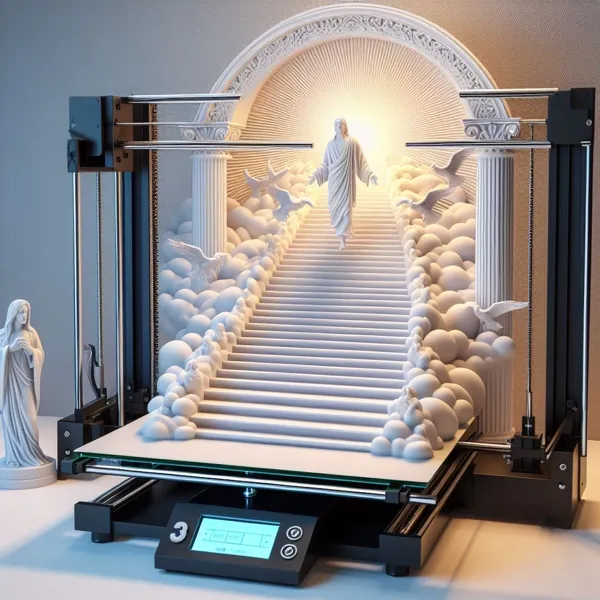 https://makerworld.bblmw.com/makerworld/model/USd33f3a9532f44a/design/2024-02-23_dbd8ac9cf6ffc.jpg